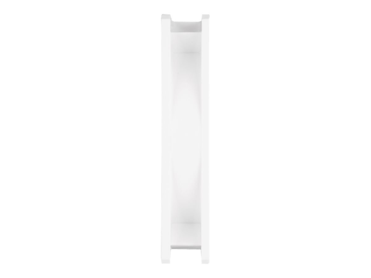 Arctic Gehäuselüfter ARCTIC Kühler ARCTIC P14 PWM PST (white/white) von Arctic