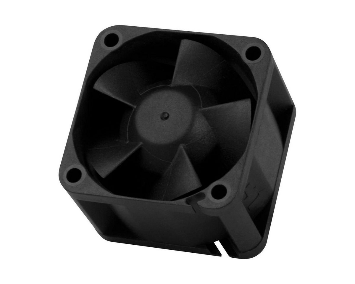 Arctic Gehäuselüfter ARCTIC Lüfter ARCTIC 40x28mm DC Fan for server application 6000RPM Arctic Gehäuselüfter ARCTIC Lüfter ARCTIC 40x28mm DC Fan for server application 6000RPM von Arctic
