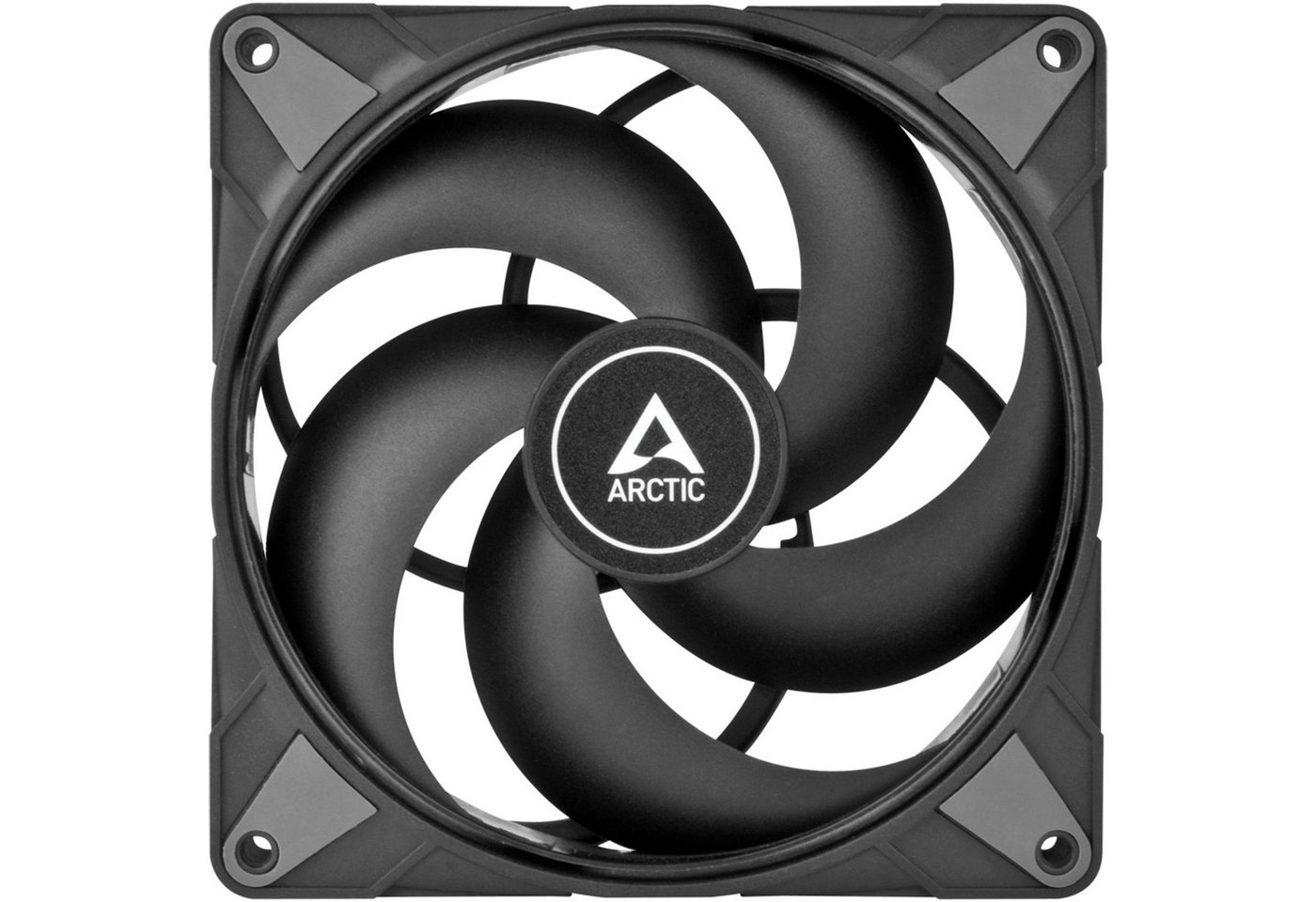 Arctic Gehäuselüfter ARCTIC P14 Max, Gehäuselüfter Arctic Gehäuselüfter ARCTIC P14 Max, Gehäuselüfter von Arctic