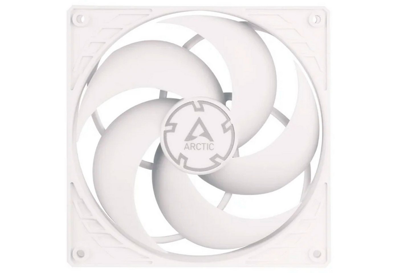 Arctic Gehäuselüfter ARCTIC P14 PWM PST, Gehäuselüfter Arctic Gehäuselüfter ARCTIC P14 PWM PST, Gehäuselüfter von Arctic