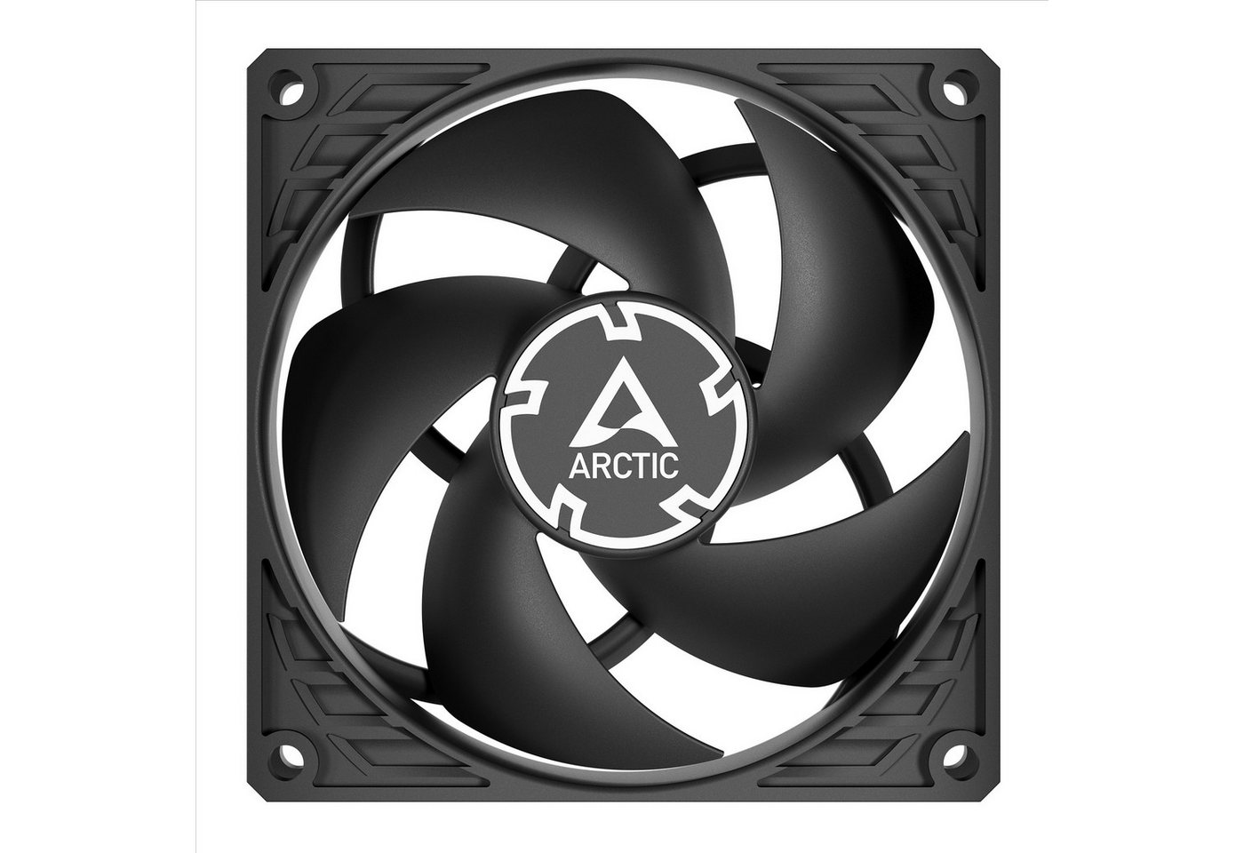 Arctic Gehäuselüfter ARCTIC P9 Max, Gehäuselüfter Arctic Gehäuselüfter ARCTIC P9 Max, Gehäuselüfter von Arctic