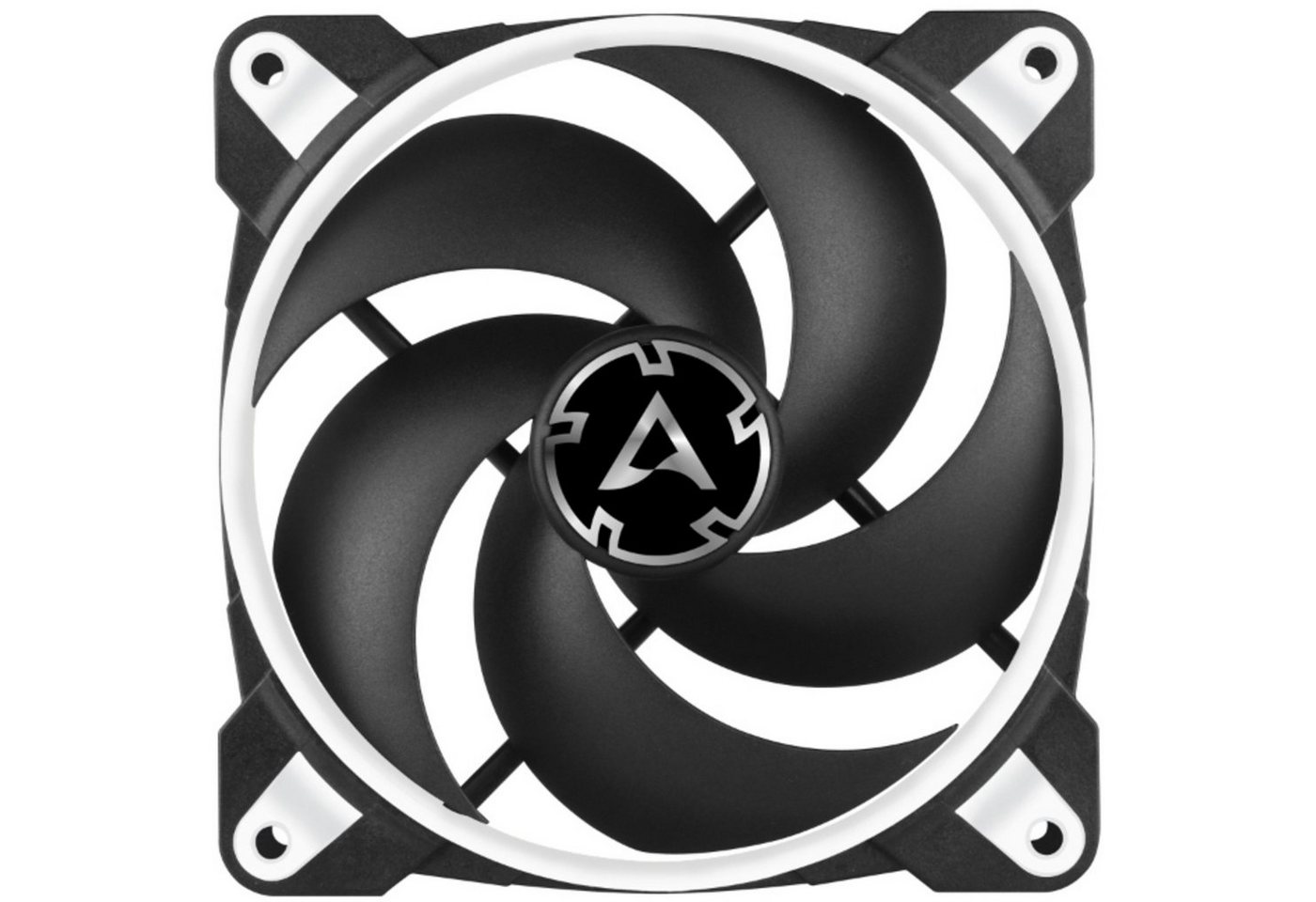 Arctic Gehäuselüfter ARCTIC BioniX P120 PWM 120x120x27, Gehäuselüfter Arctic Gehäuselüfter ARCTIC BioniX P120 PWM 120x120x27, Gehäuselüfter von Arctic