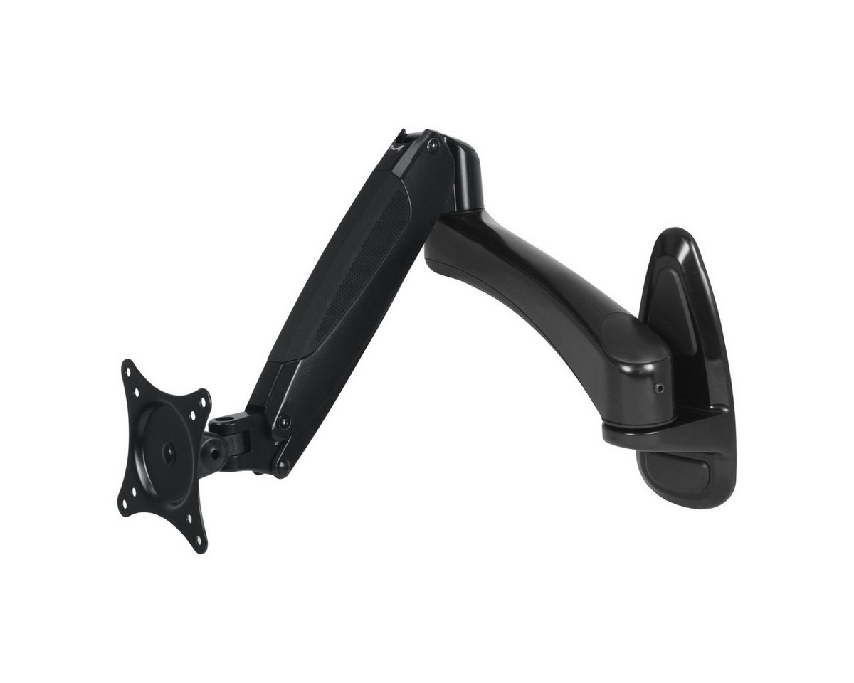 Arctic Monitorhalterung ARCTIC W1-3D (1xWand-Monitorhalterung) Monitor-Halterung von Arctic