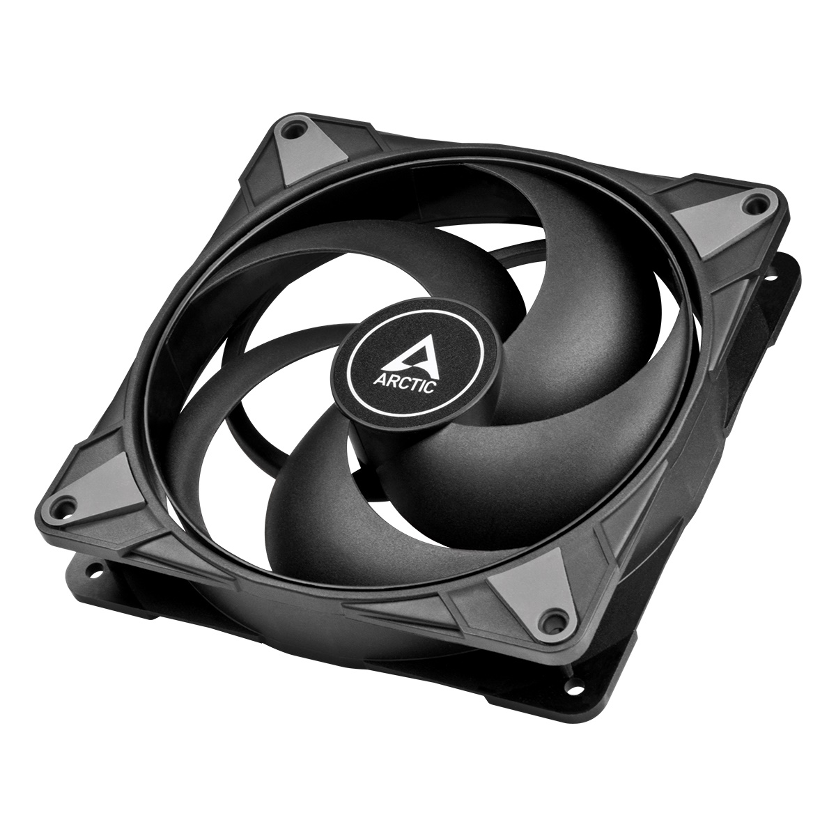 Arctic P14 MAX | 140mm Gehäuselüfter Arctic P14 MAX | 140mm Gehäuselüfter von Arctic
