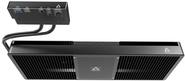 Arctic Senza 5700G schwarz Windows 11 Home N 64-Bit (ACPCC00002A) von Arctic