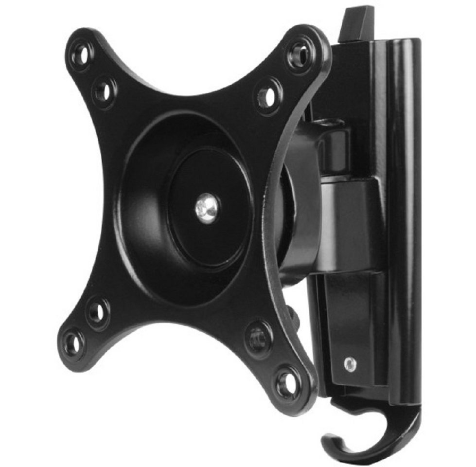 Arctic W1A black Monitor-Halterung, (bis 109cm 43" 20kg) von Arctic
