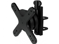 Arctic Z Pro Adjustment Bracket, Monitor-Einstellhalterung für Z3 Pro Arctic Z Pro Adjustment Bracket, Monitor-Einstellhalterung für Z3 Pro von Arctic Cooling