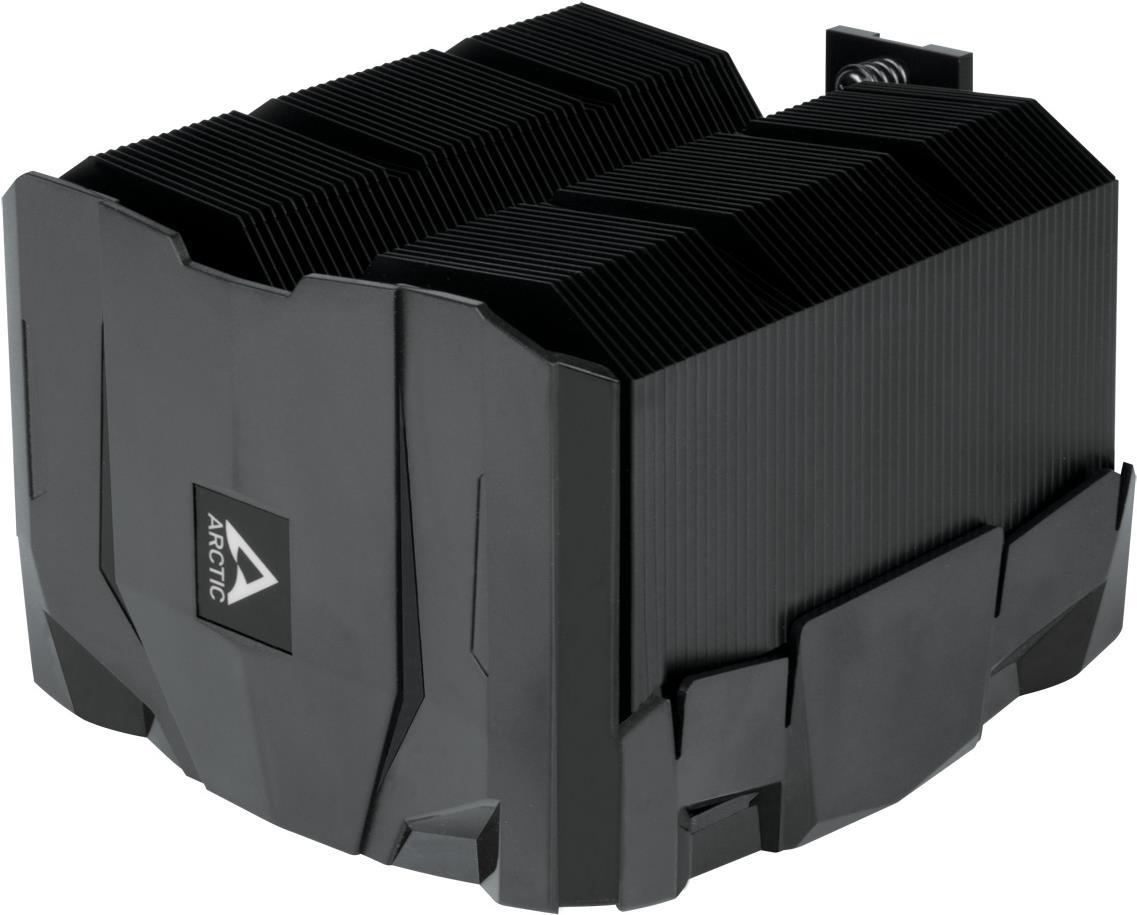 Kühler ARCTIC Freezer i35 ARGB (ACFRE00104A) von Arctic