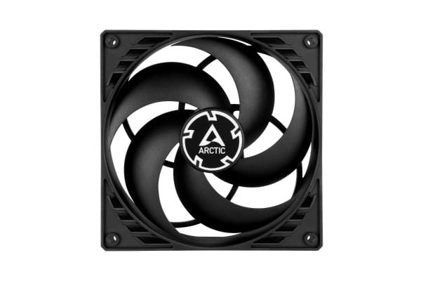 L14 Arctic P14 Gehäuselüfter (140x140x25mm) 12V DC von Arctic
