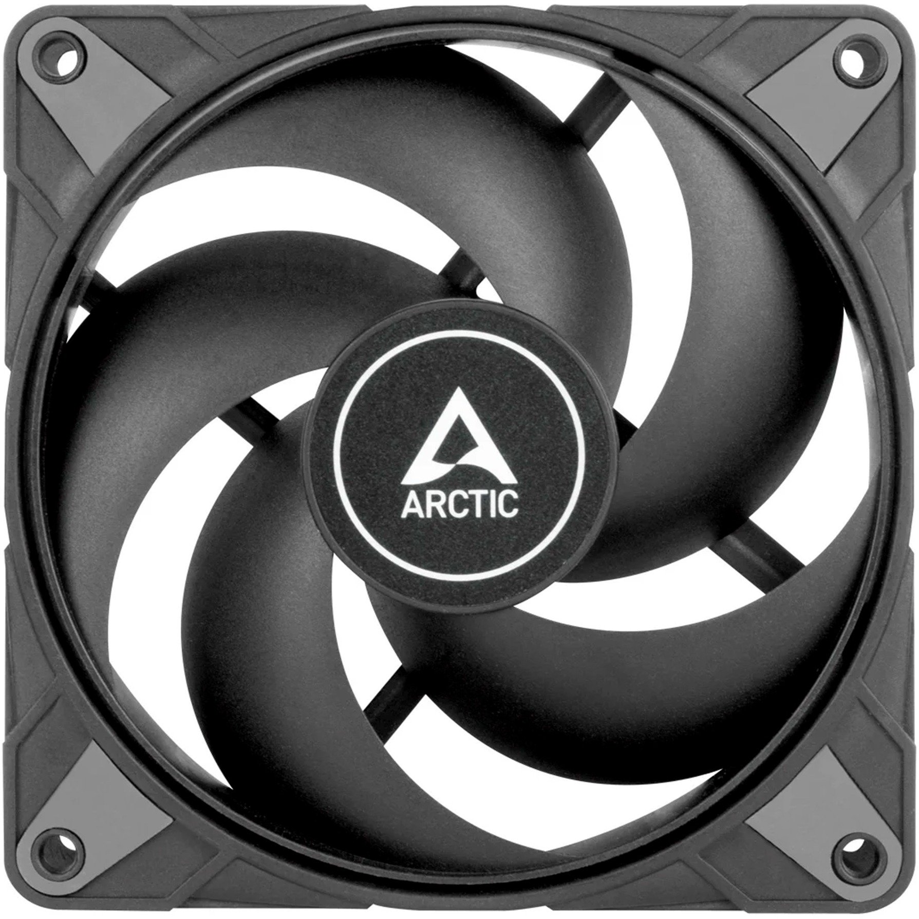 P12 Max, Gehäuselüfter P12 Max, Gehäuselüfter von Arctic