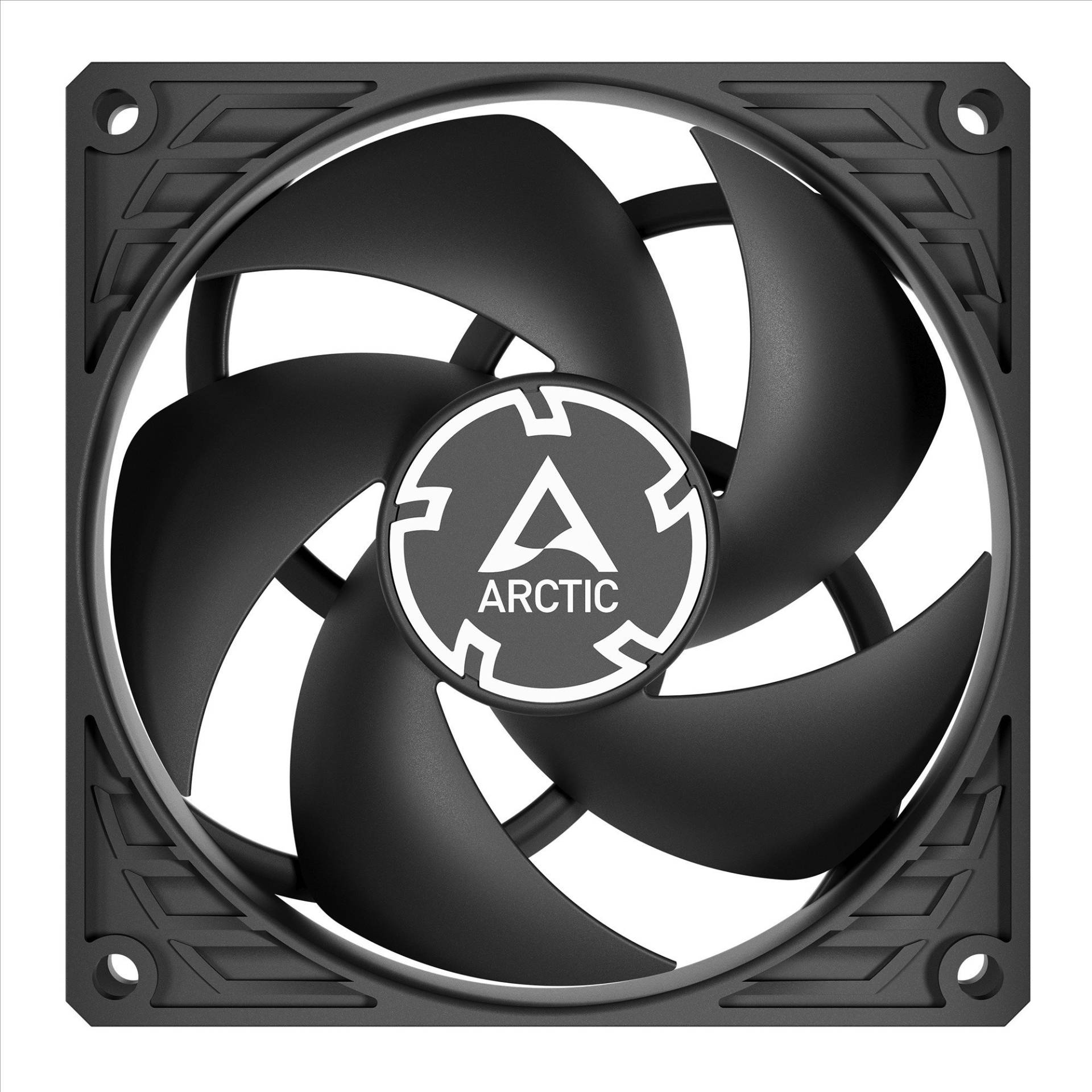 P9 PWM PST CO, Gehäuselüfter P9 PWM PST CO, Gehäuselüfter von Arctic