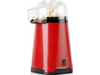 Ardes AR1K05, Schwarz, Rot, 1200 W, 220 - 240 V, 50 - 60 Hz, 145 x 155 x 257 mm, 700 g Ardes AR1K05, Schwarz, Rot, 1200 W, 220 - 240 V, 50 - 60 Hz, 145 x 155 x 257 mm, 700 g von Ardes
