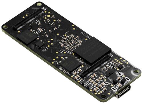 Arduino ABX00049 Board Portenta X8 Portenta von Arduino