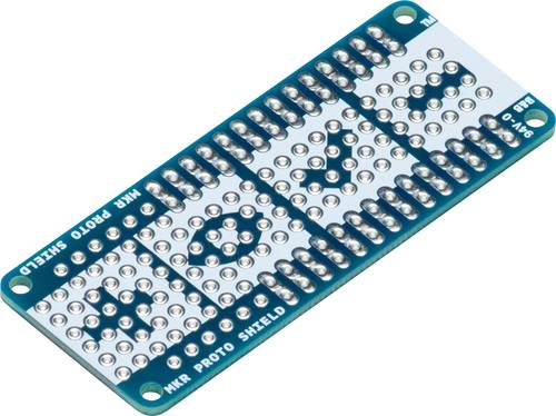 Arduino TSX00001 Shield 1St. von Arduino