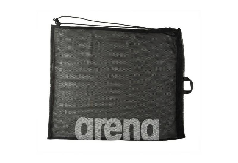 Arena Schuhbeutel Arena Swim Mesh Tasche 002495 von Arena