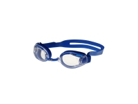 Swimming goggles swimming Arena Zoom X-Fit (blue color) von Arena