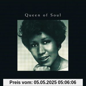 Best of...,Very Best of...,Very von Aretha Franklin