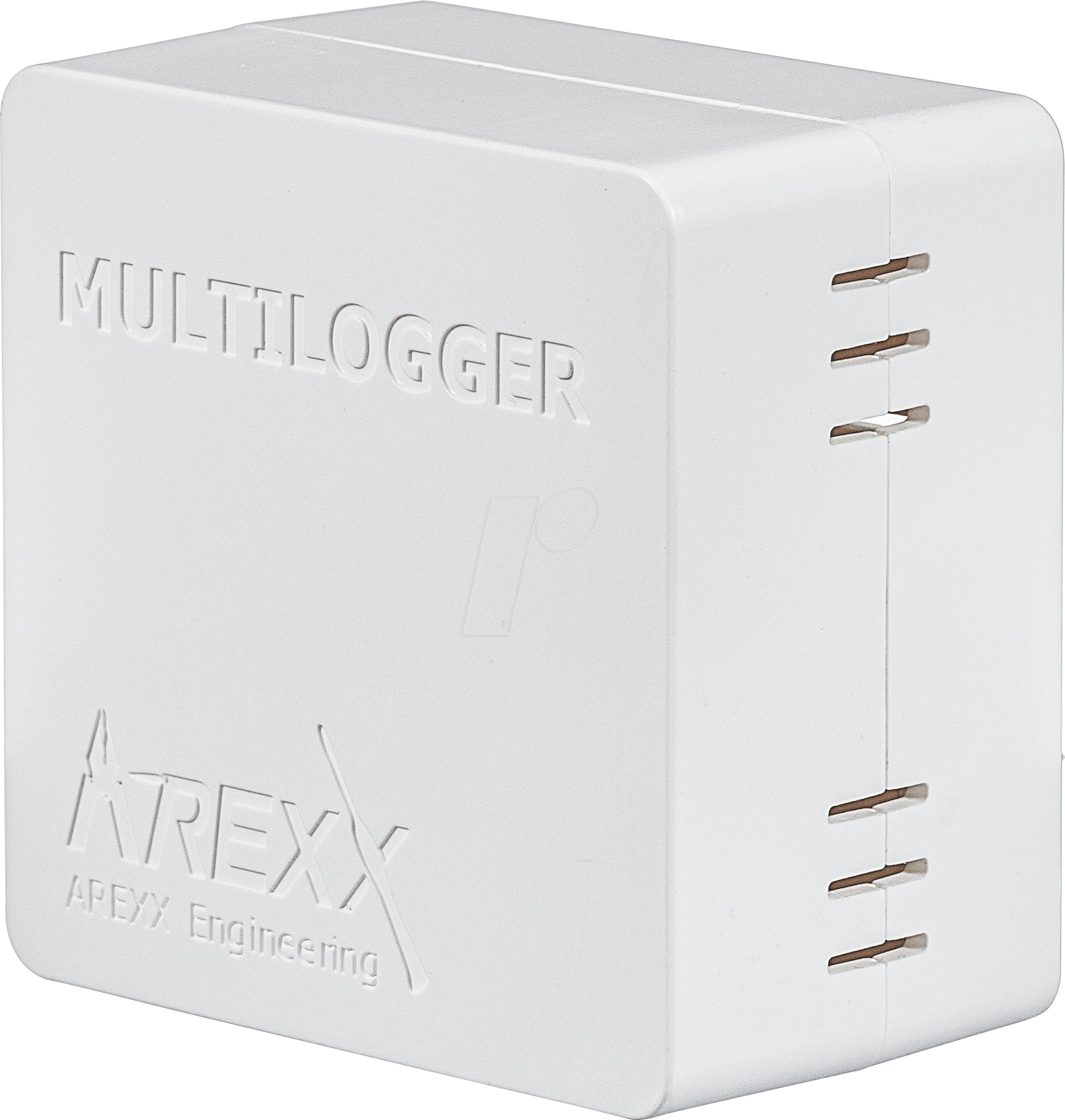 ARX ASN-44EXT - Funk-Sensor ASN-44EXT, für AREXX-Multilogger, Temperatur, extern von Arexx