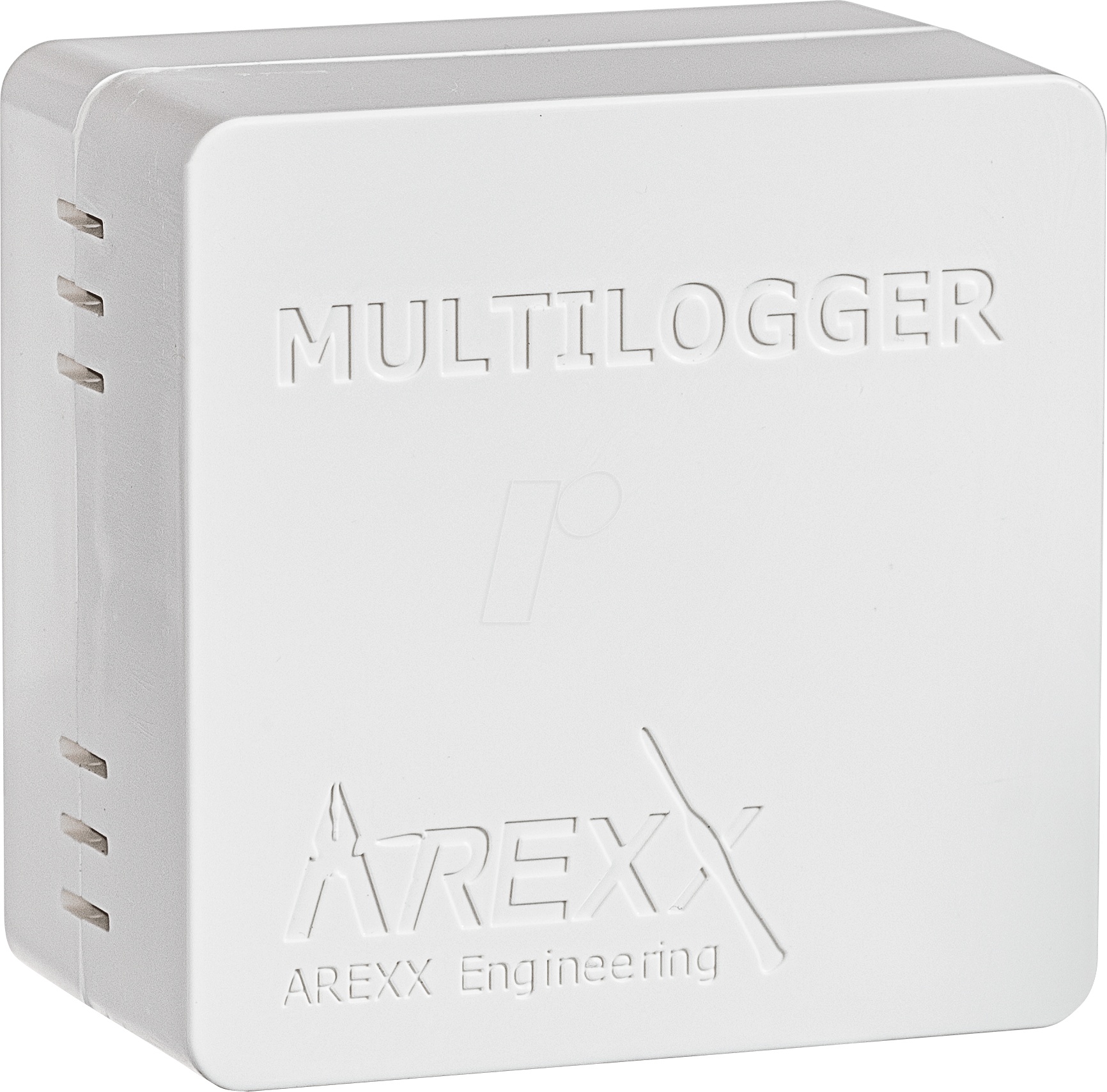 ARX ASN-HA90 - Funk-Sensor ASN-HA90, für AREXX-Multilogger, Temperatur, intern von Arexx