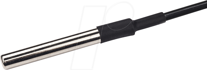 ARX KSN-4EXT - Fühler KSN-4EXT, für AREXX-Multilogger, Temperatur, IP66, 60 cm von Arexx