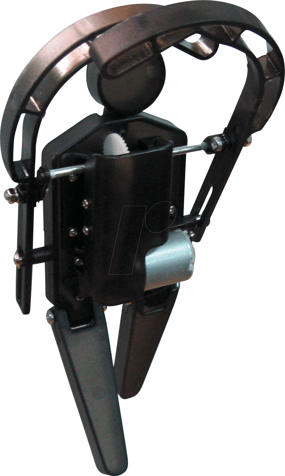ARX WTR-RD1 - Seiltanz-Roboter von Arexx
