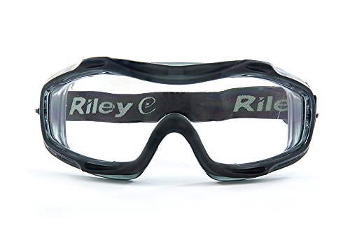 Arezzo rly00161 Schutzbrille Arezzo rly00161 Schutzbrille von Boppon