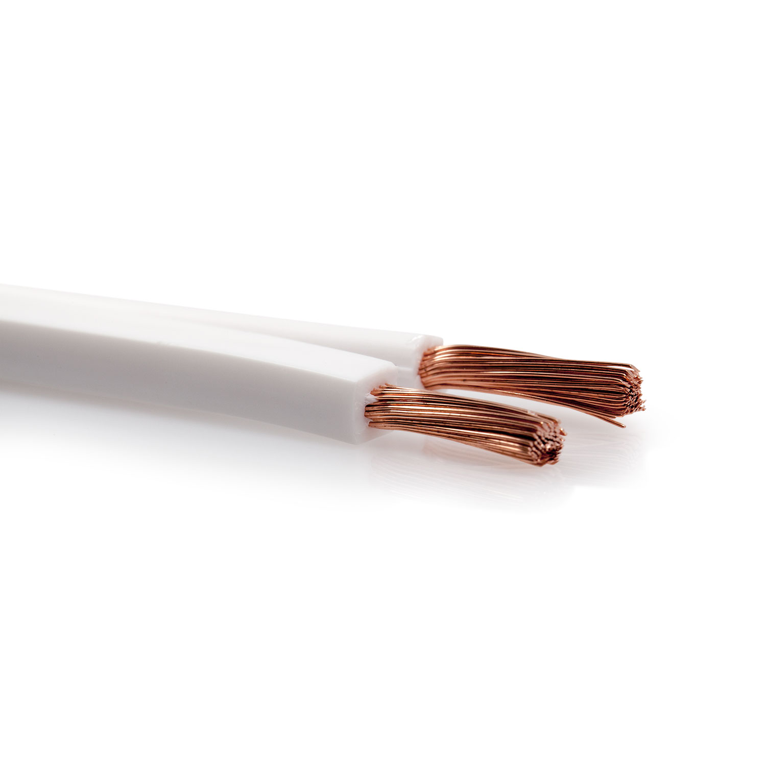 Argon Audio Classic Speaker Cable1 Lautsprecherkabel Argon Audio Classic Speaker Cable1 Lautsprecherkabel von Argon Audio