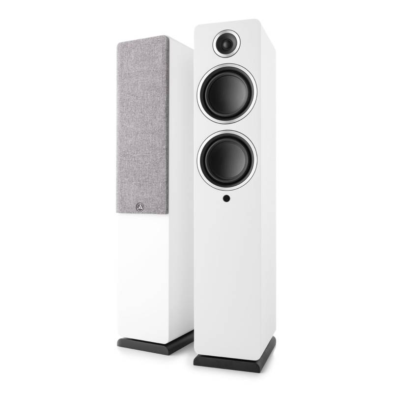 Argon Audio FENRIS A55 Standlautsprecher - aktiv von Argon Audio