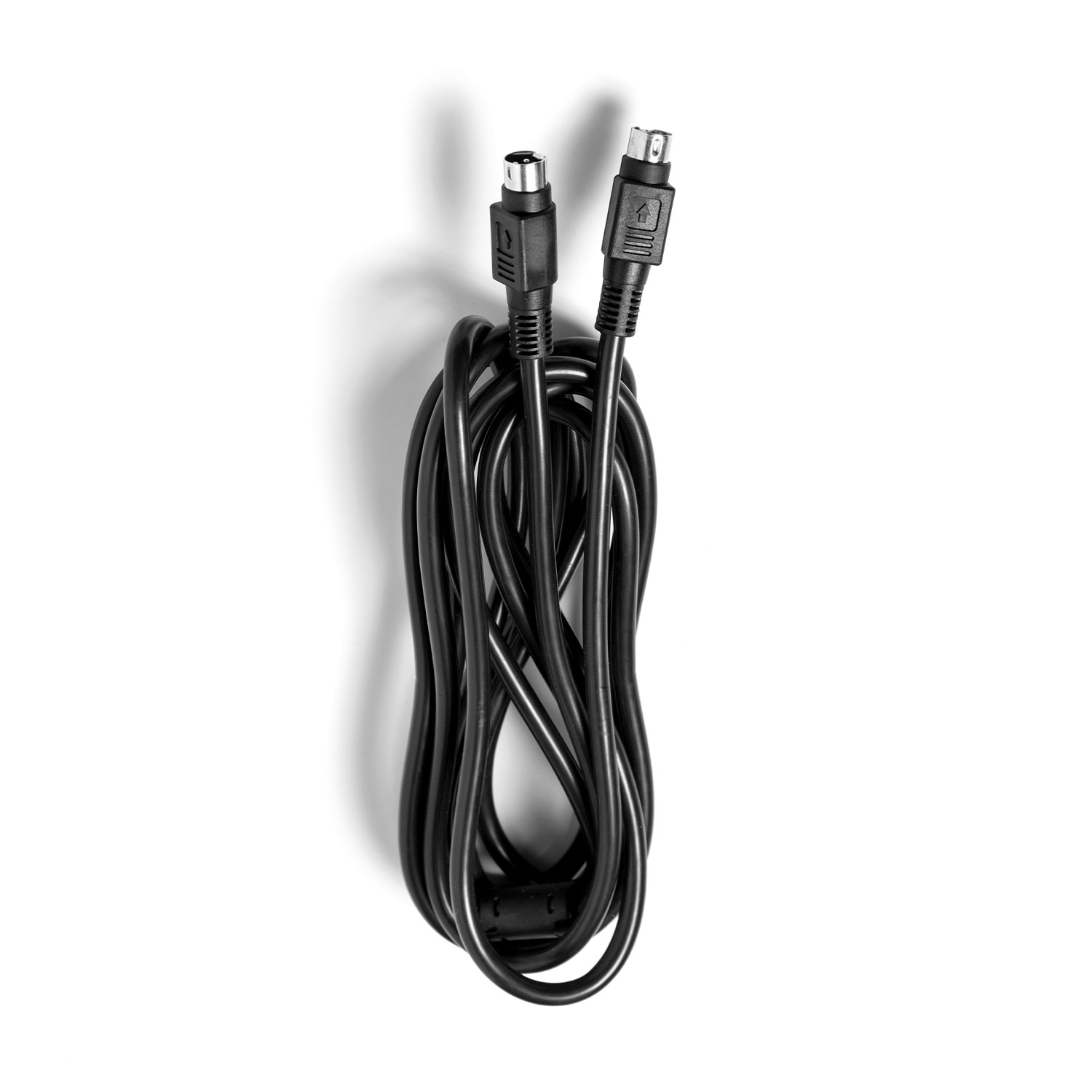 Argon Audio FENRIS Replacement Cable Lautsprecherkabel Argon Audio FENRIS Replacement Cable Lautsprecherkabel von Argon Audio