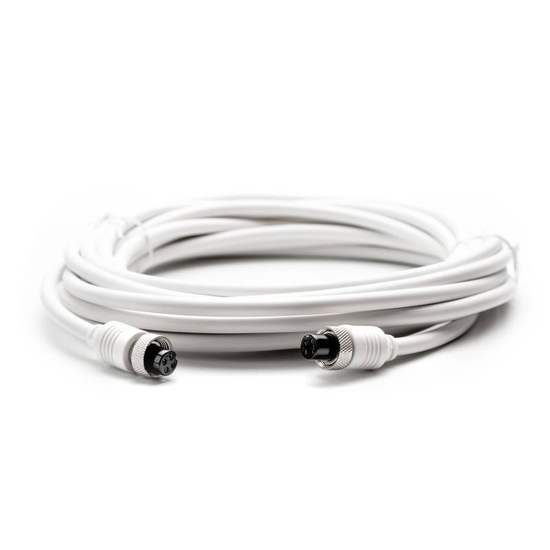 Argon Audio Forte Cable 10M Lautsprecherkabel von Argon Audio