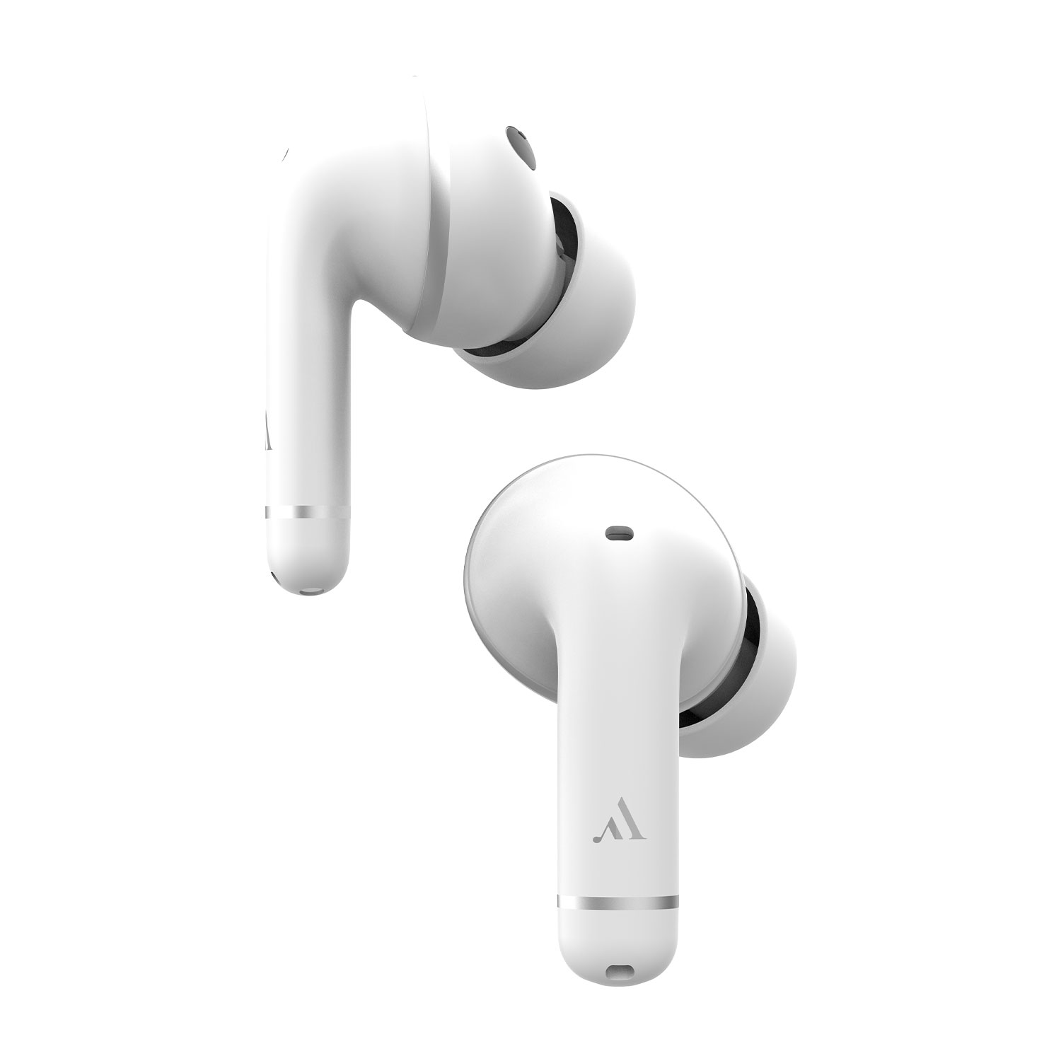 Argon Audio IE20 Kabellose In-Ear-Kopfhörer Argon Audio IE20 Kabellose In-Ear-Kopfhörer von Argon Audio