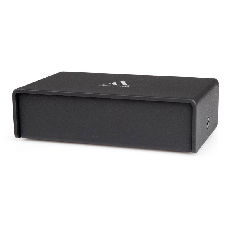 Argon Audio PHONO1 RIAA/Phono-Vorverstärker von Argon Audio