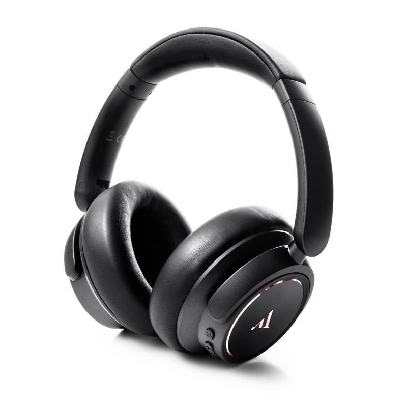 Argon Audio QUIET STORM Kabelloses Headset von Argon Audio