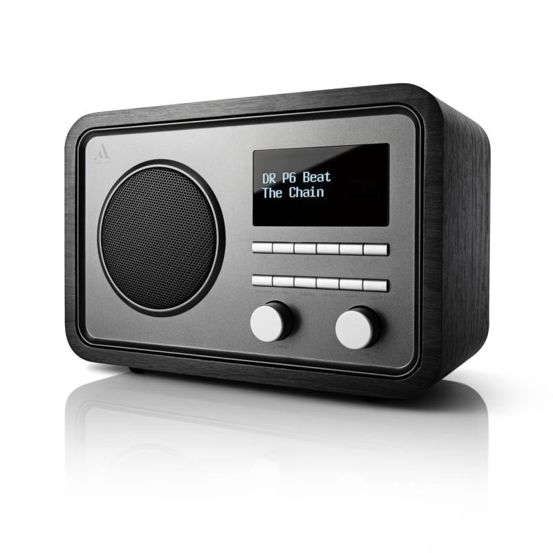 Argon Audio RADIO1 Radio von Argon Audio