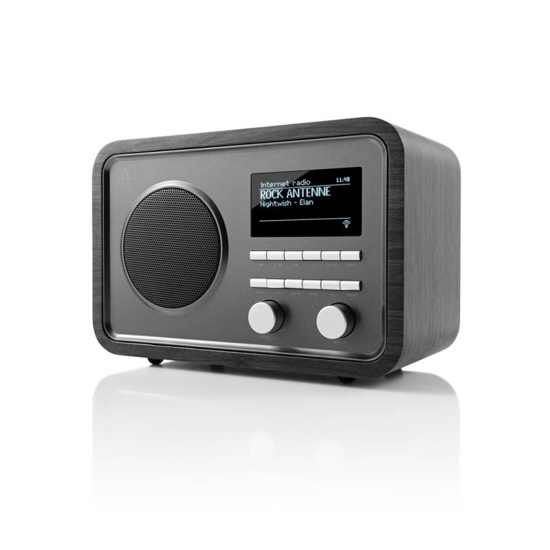 Argon Audio RADIO2I MK2 Radio von Argon Audio