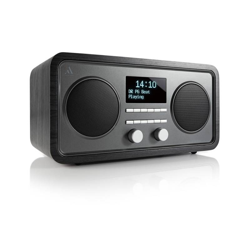 Argon Audio RADIO3 Radio von Argon Audio