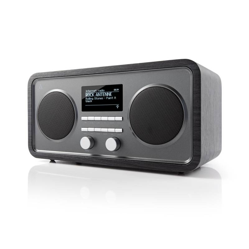 Argon Audio RADIO3I MK2 Radio von Argon Audio