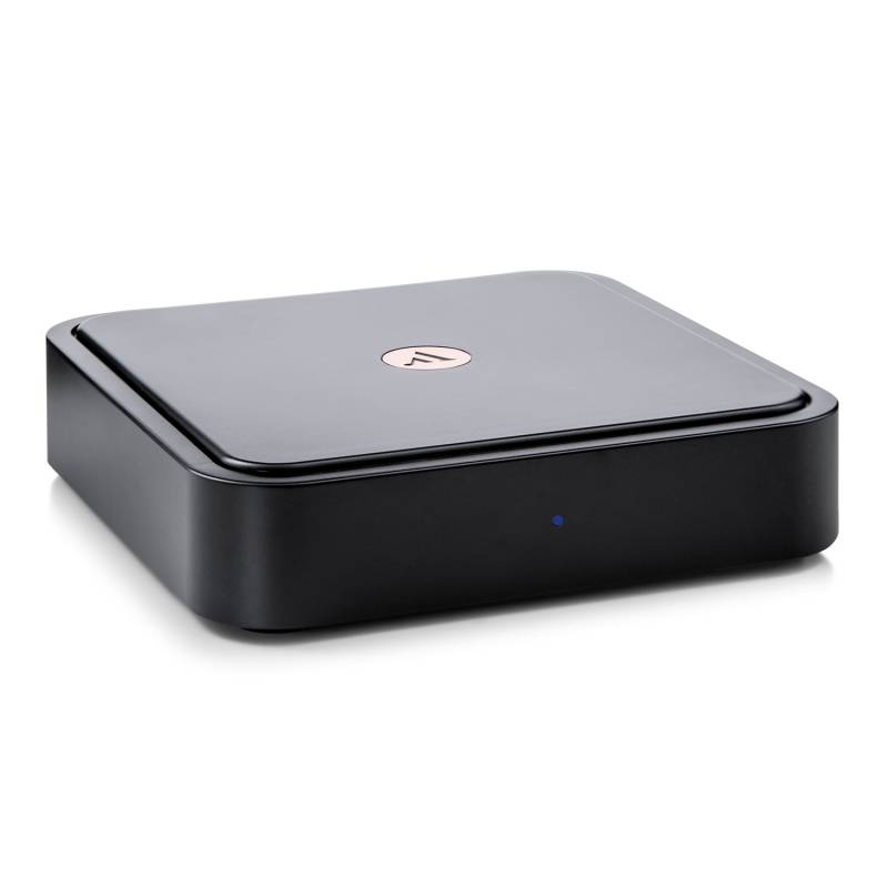 Argon Audio Solo Musikstreamer von Argon Audio
