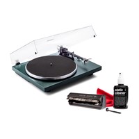 Argon Audio TT + Vinylkit 1 Plattenspieler von Argon Audio