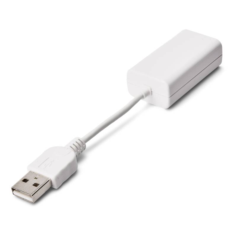 Argon Audio USB-Ethernet Adapter Adapter von Argon Audio