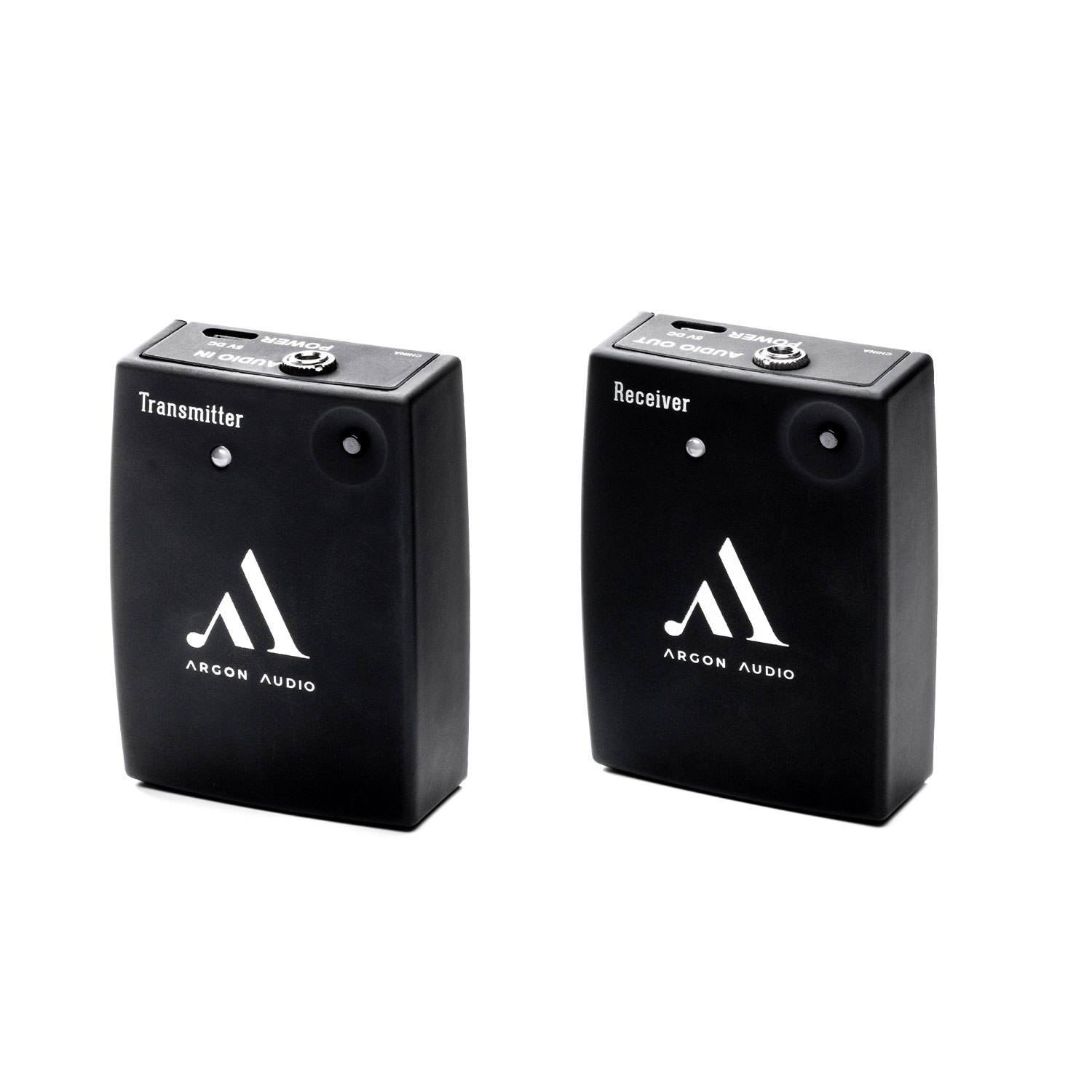 Argon Audio WRT Adapter Kabelloser Adapter von Argon Audio