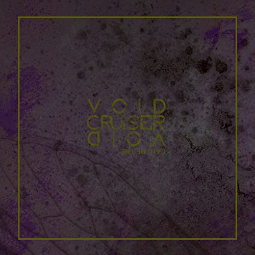 Call of the Void von Argonauta Records (Harmonia Mundi)