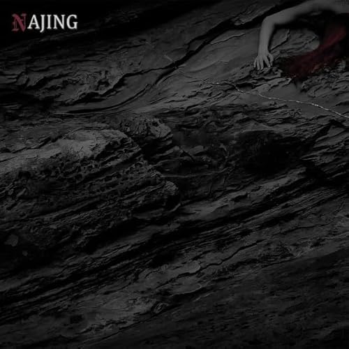 Najing von Argonauta Records (Harmonia Mundi)