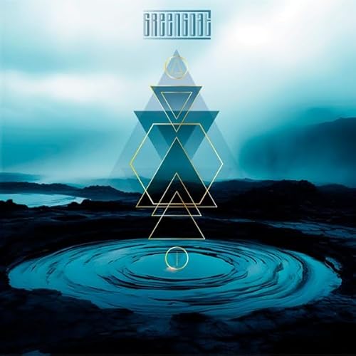 A.I. A.I. von Argonauta Records
