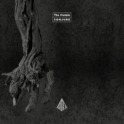 Conjure von Argonauta Records