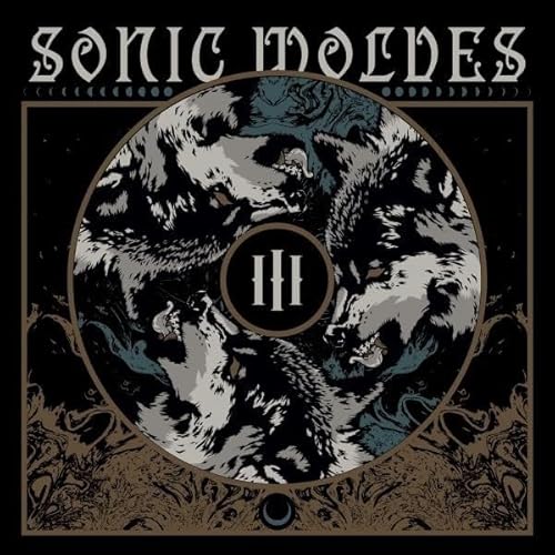 III von Argonauta Records