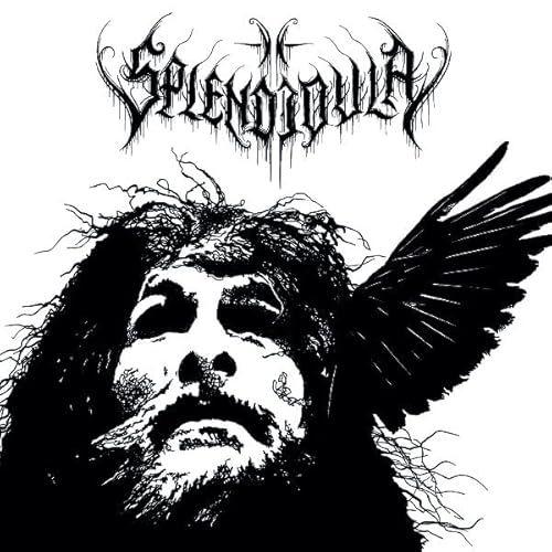 Somnus (2025) von Argonauta Records