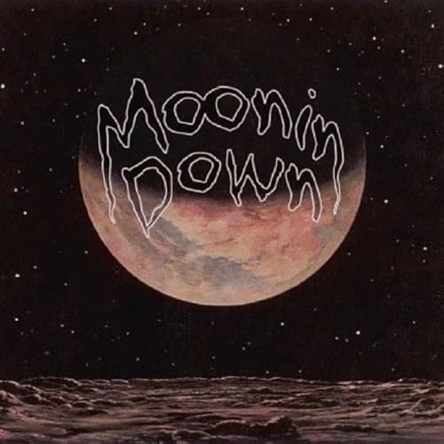 The Third Planet von Argonauta Records