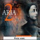 Aria 2-New Horizon von Aria