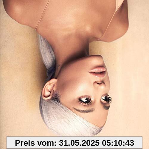 Sweetener von Ariana Grande